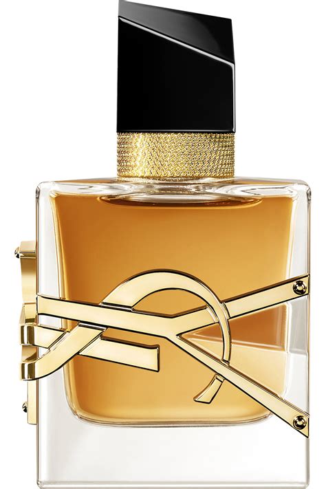 YSL st laurent